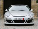 2007 Ruf RGT