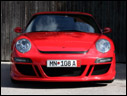 2009 Ruf Rt 12 S