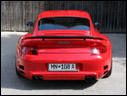 2009 Ruf Rt 12 S