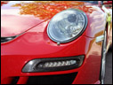 2009 Ruf Rt 12 S