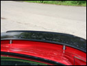 2009 Ruf Rt 12 S