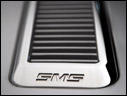 2008 SMS_Supercars 25th Anniversary Mustang Concept