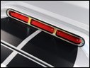 2009 SMS_Supercars 570X Challenger