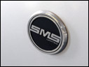 2009 SMS_Supercars 570X Challenger