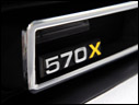 2009 SMS_Supercars 570X Challenger