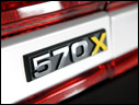 2009 SMS_Supercars 570X Challenger
