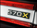 2009 SMS_Supercars 570X Challenger