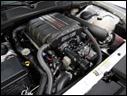 2009 SMS_Supercars 570X Challenger
