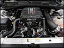 2009 SMS_Supercars 570X Challenger