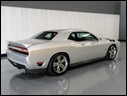 2009 SMS_Supercars 570X Challenger