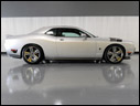 2009 SMS_Supercars 570X Challenger