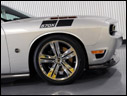 2009 SMS_Supercars 570X Challenger