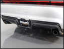 2009 SMS_Supercars 570X Challenger