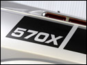 2009 SMS_Supercars 570X Challenger