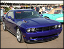 2009 SMS_Supercars 570 Challenger