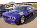2009 SMS_Supercars 570 Challenger
