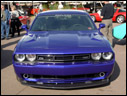 2009 SMS_Supercars 570 Challenger