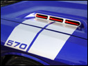 2009 SMS_Supercars 570 Challenger