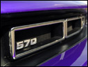 2009 SMS_Supercars 570 Challenger