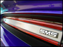 2009 SMS_Supercars 570 Challenger
