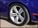 2009 SMS_Supercars 570 Challenger