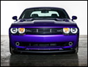 2009 SMS_Supercars 570 Challenger