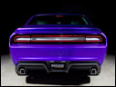 2009 SMS_Supercars 570 Challenger