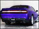 2009 SMS_Supercars 570 Challenger