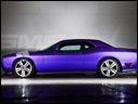 2009 SMS_Supercars 570 Challenger
