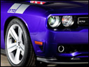 2009 SMS_Supercars 570 Challenger