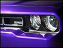 2009 SMS_Supercars 570 Challenger