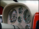 2005 SSC Aero