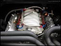 2006 SSC Ultimate Aero