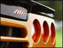 2006 SSC Ultimate Aero