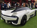 2013 SSC Tuatara