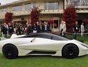 2013 SSC Tuatara