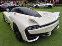 2013 SSC Tuatara