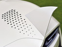 2013 SSC Tuatara