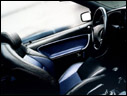 2000 Saab 9-3 Viggen