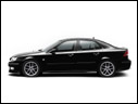 2003 Saab 9-3 Sport Sedan