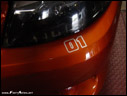 2001 Saleen Mustang S281-E