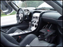 2001 Saleen S7