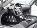 2001 Saleen S7
