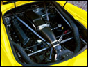 2004 Saleen S7