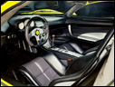 2004 Saleen S7
