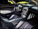 2004 Saleen S7