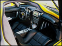 2004 Saleen S7