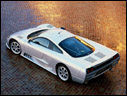 2004 Saleen S7