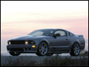 2005 Saleen Mustang S281SC