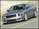 2005 Saleen Mustang S281SC